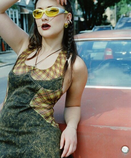 daddy onlyfans sexy nudes picture