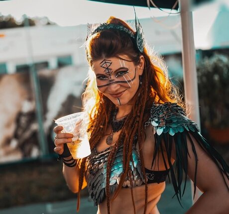 Jenny Diehl hd star galleries