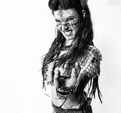 Jenny Diehl pornstar nice photo