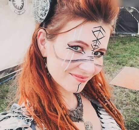 Jenny Diehl star nude pictures