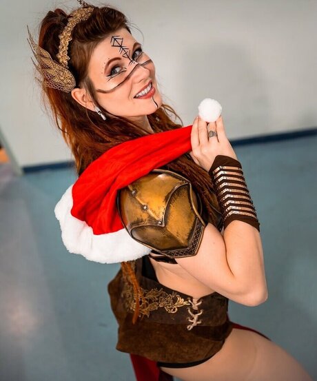 ebony feet onlyfans pornographic pic