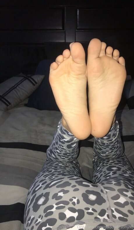 ebony wet pussy onlyfans art xxx picture