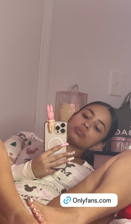 Nyah Marie model xxx pictures