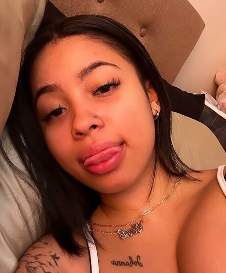 Nyah Marie perfect pornstar pictures