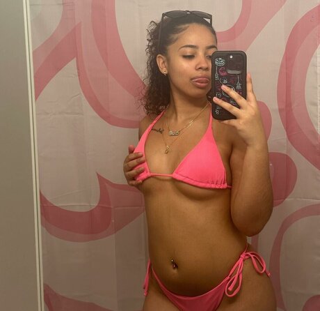 Nyah Marie best star picture