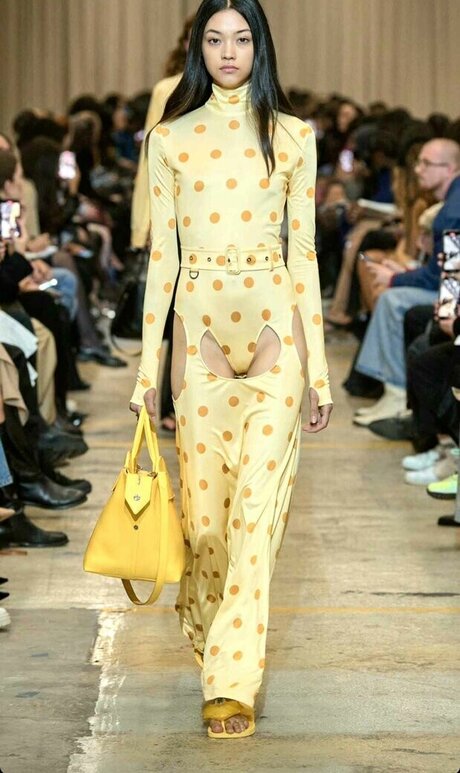 Mika Schneider star art image