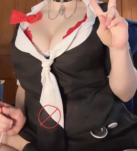 Streiss Strussel top model galleries