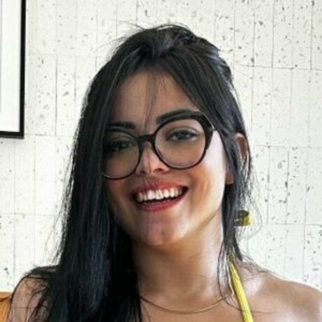 livvycherry perfect star pics