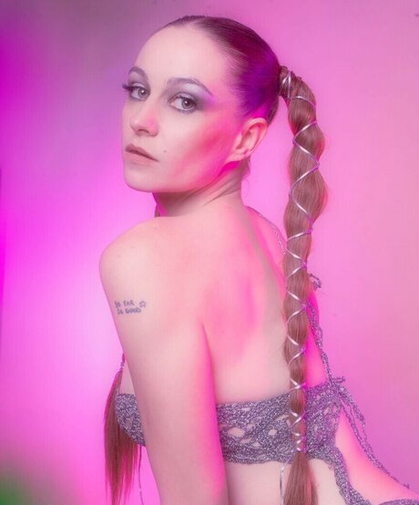 ffm onlyfans xxx photos