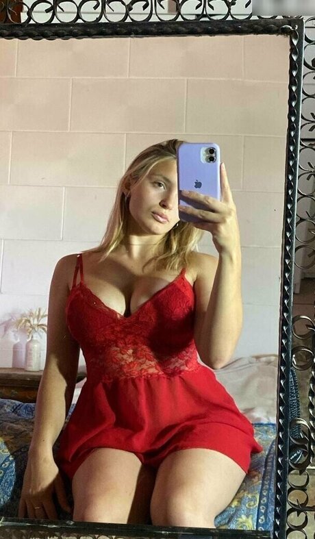 Cathy Palmer nude pornstar image