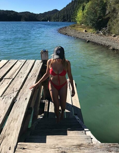 Cathy Palmer Profile photo