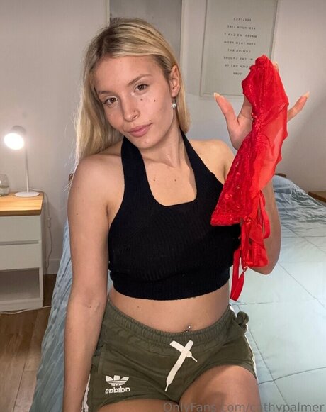 blonde babe onlyfans naked archive