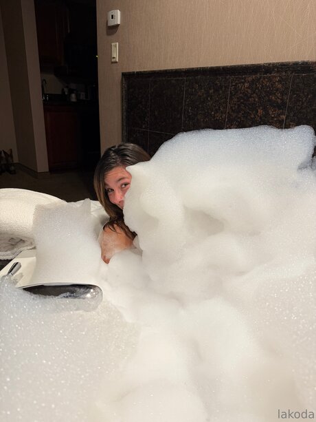 lakoda06 model sexy img