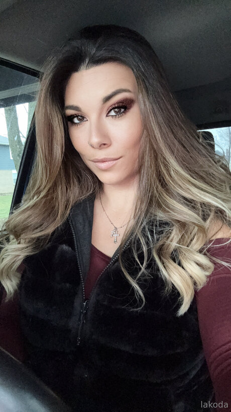 lakoda06 model hd photos