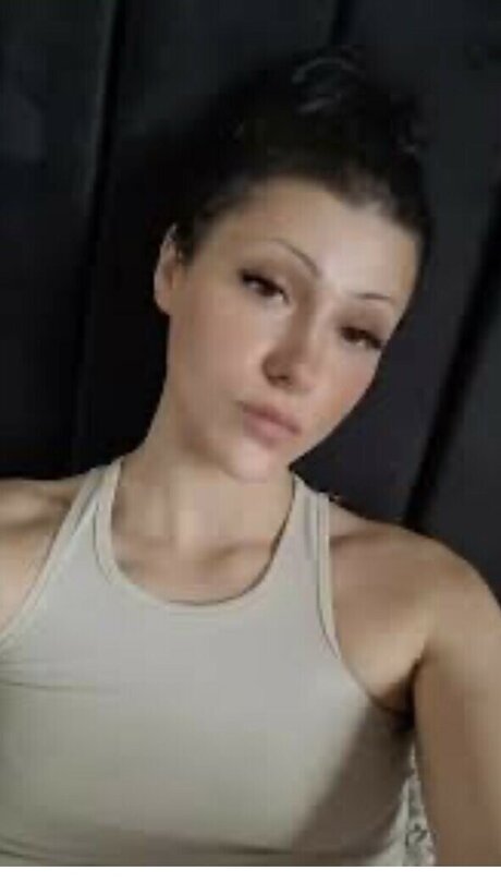 charlotteatlantis96 xxx pornstar photos