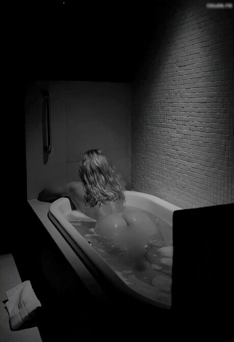 Kivasti porn star pics