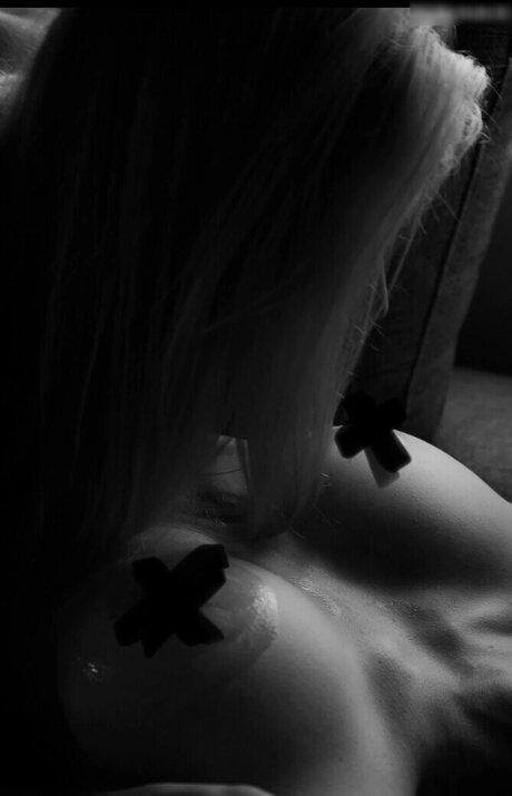 Kivasti star exclusive picture