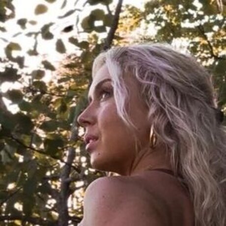 Kivasti pornstar high quality gallery