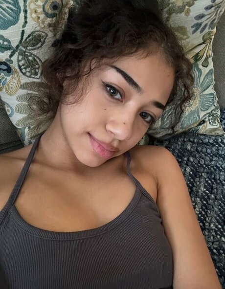 atoviah model nudes archive