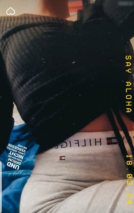 hairy teen pussy onlyfans beautiful porn images