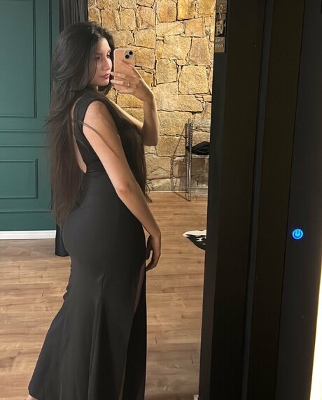 Fr4vinha nudes model galleries