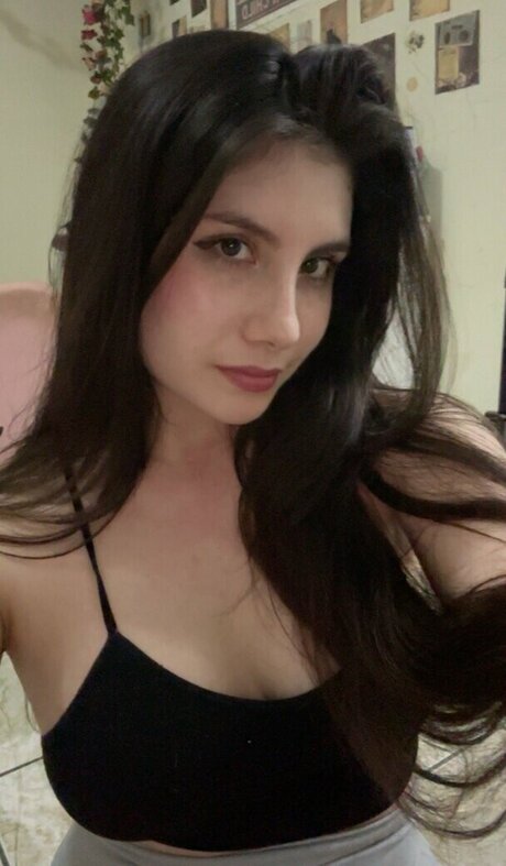 Fr4vinha pornstar perfect photo