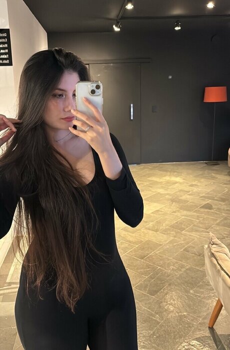 Fr4vinha hot model gallery