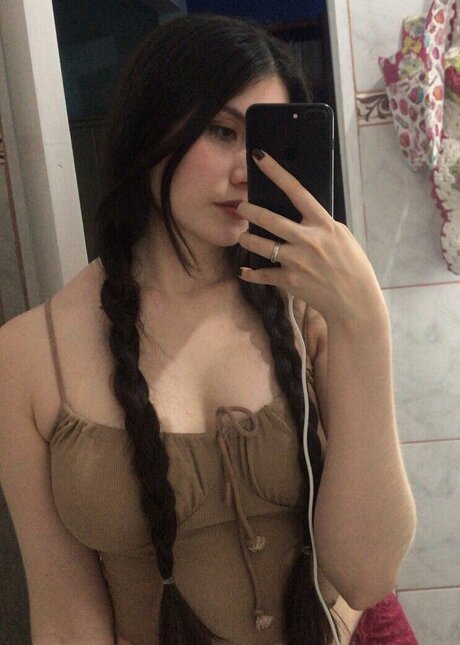 Fr4vinha sexy star photos