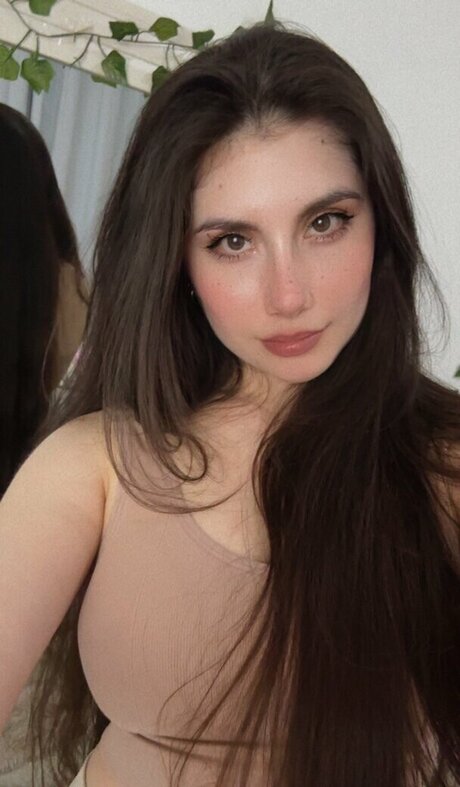 Fr4vinha hd pornstar images