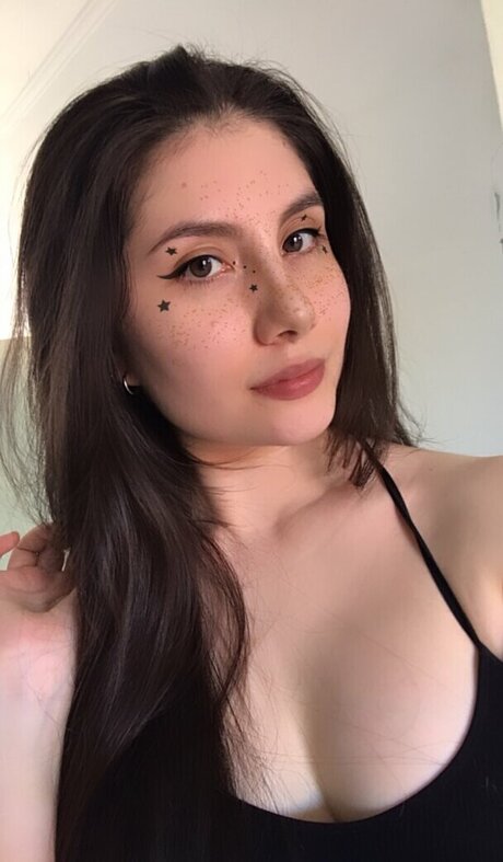 Fr4vinha star nudes img