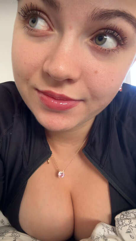 homemade onlyfans art naked photo