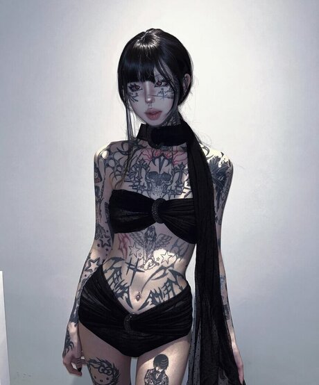 nude pictures onlyfans top pics