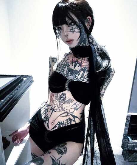 Zzem Zzem star top images