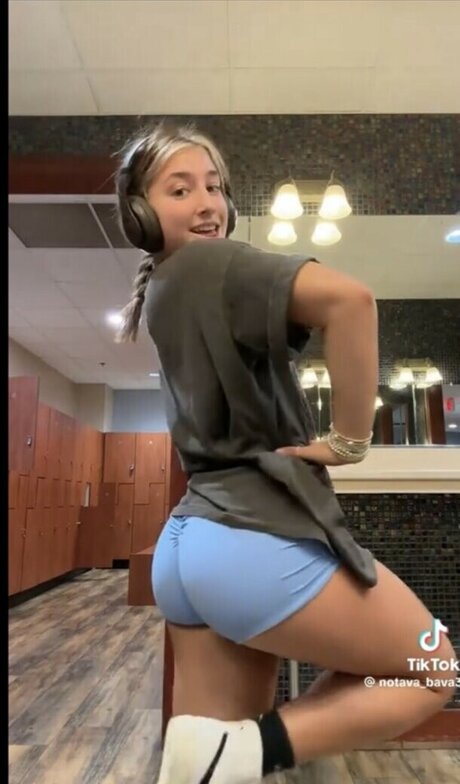 Ava Elise pornstar beautiful photos