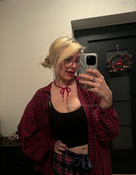 petite asian onlyfans sexy nudes images