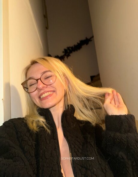 Soph Stardust beautiful pornstar galleries