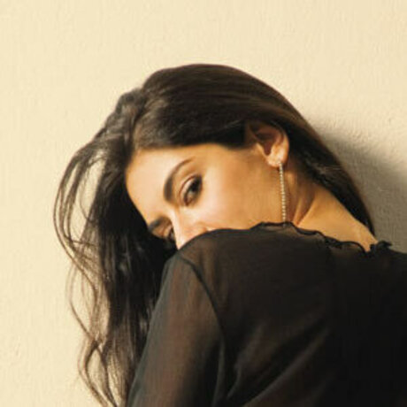 Graciella Carvalho pornstar beautiful image