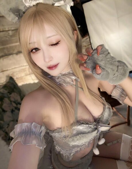 __zzz___oo0 model naked gallery