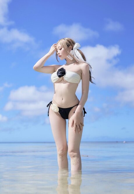 __zzz___oo0 best actress archive