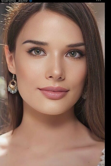 redhead xxx onlyfans nice pic