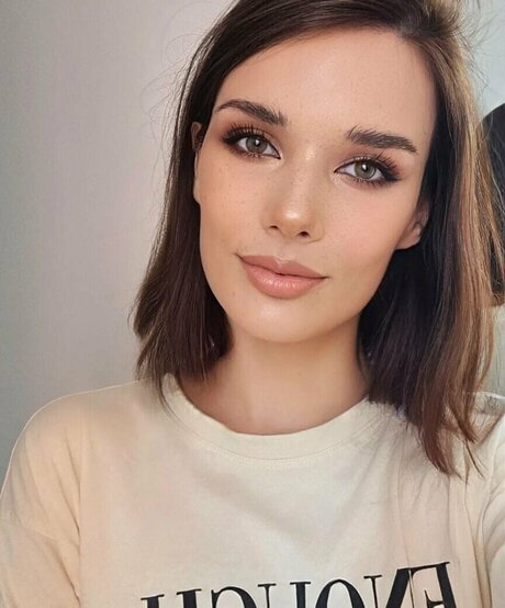 Starling ASMR xxx pornstar photos