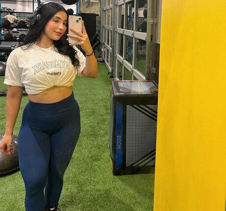 hairy teen pussy onlyfans pretty pictures