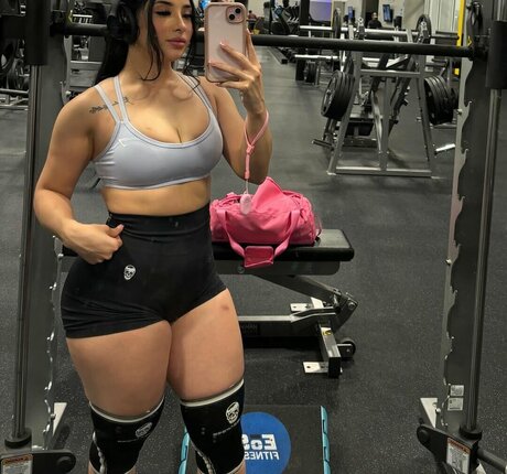 Karen Cantu pornstar nudes images