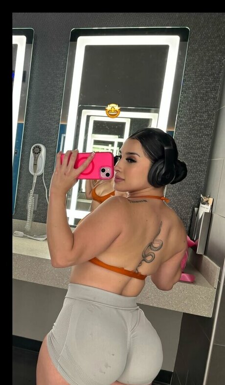 Karen Cantu nude actress gallery