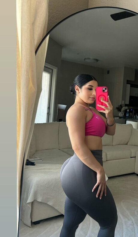 Karen Cantu porn actress img