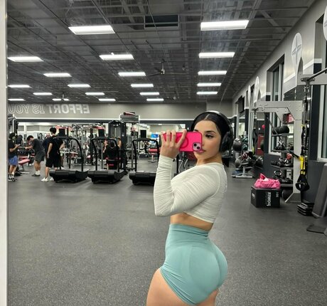 big dildo onlyfans beautiful xxx image