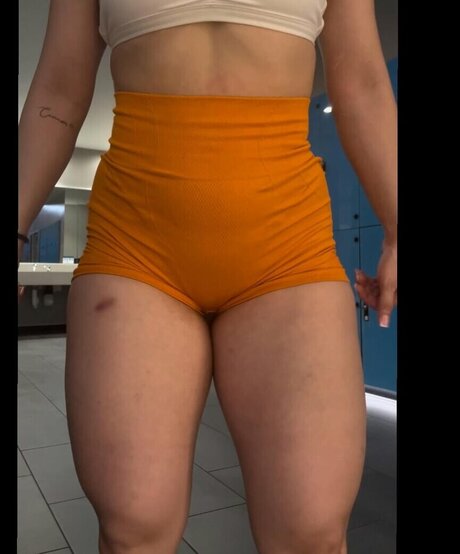 Karen Cantu model naked pictures