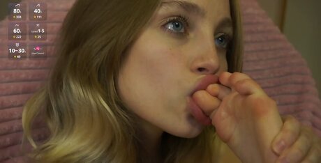 lisa babymetal erotic actress galleries