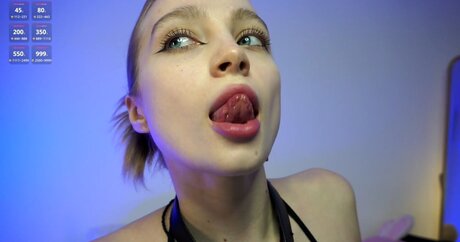 massage asian onlyfans free sexy archive