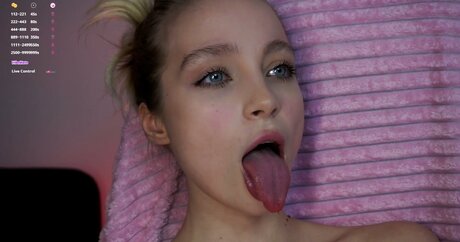 lisa babymetal star art pic